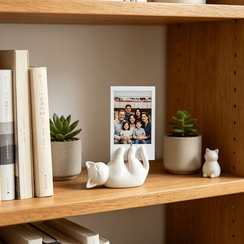 Office Furniture Brands - Suporte de encosto em forma de
