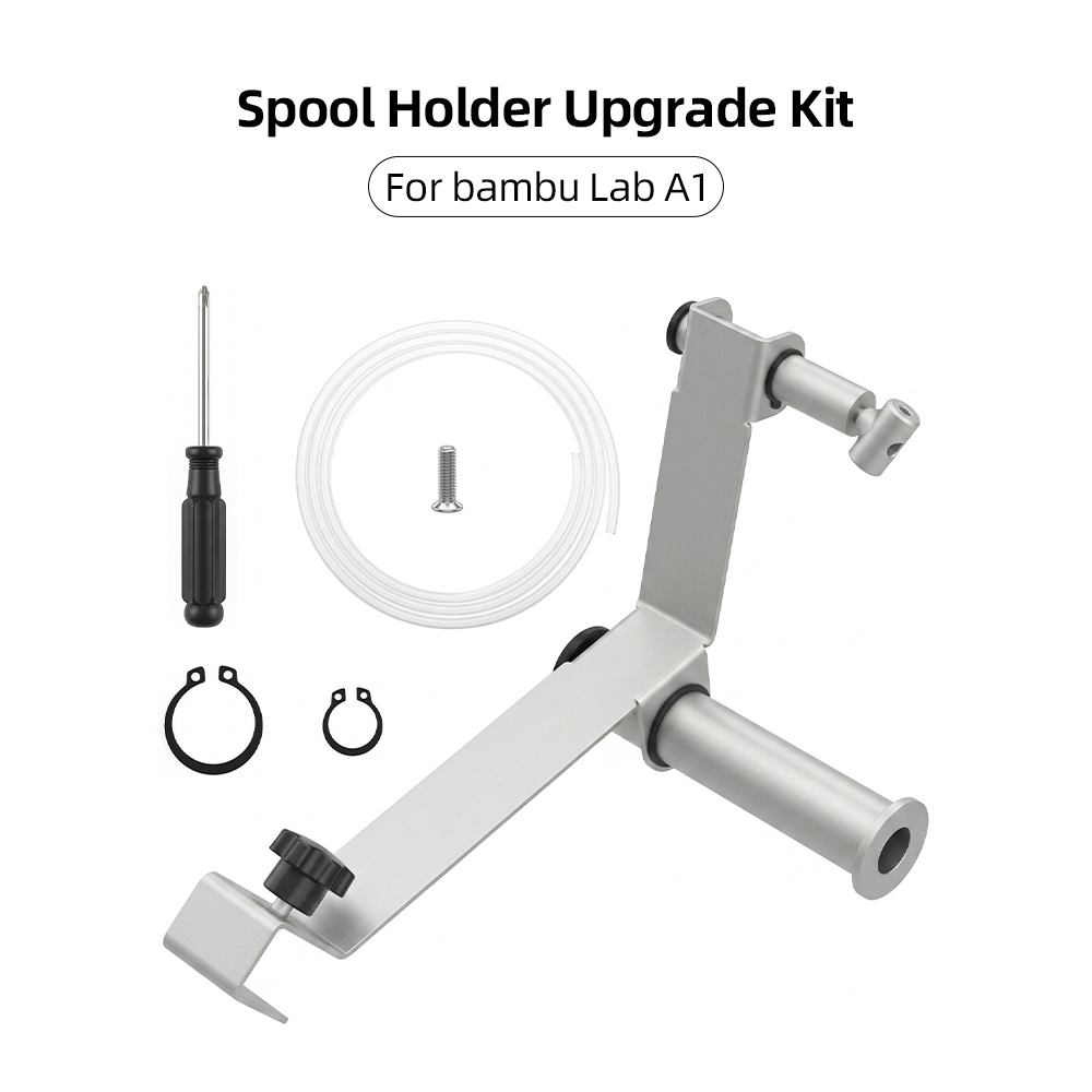 Printer Stand - Kit de Atualização do Suporte de