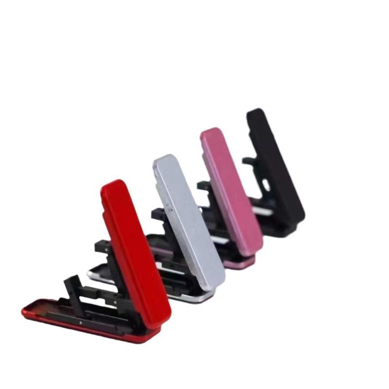 Mobile Pedestal Cabinet - **1 unidade de mini suporte invisível