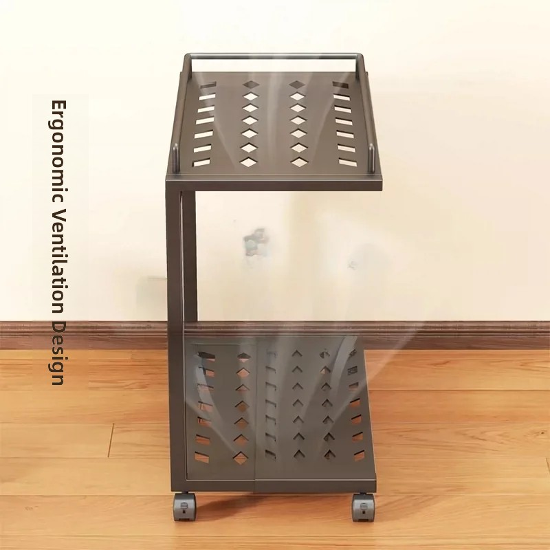 Suporte para Computador Móvel  - Office Furniture Brands avaliação e preço
