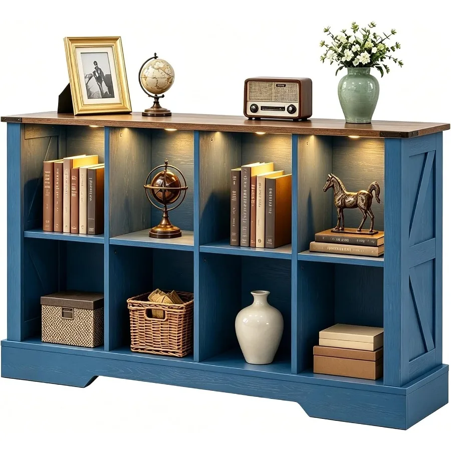 Organizador de armazenamento c - Bookshelf avaliação e preço
