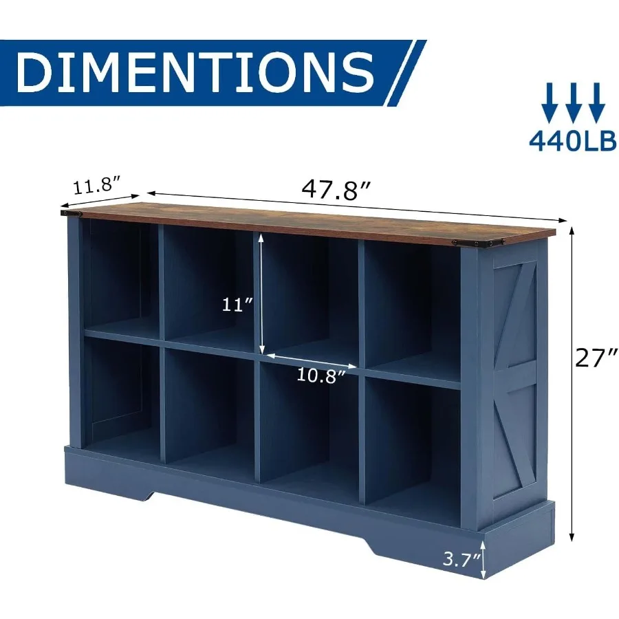 Organizador de armazenamento c - Bookshelf avaliação e preço
