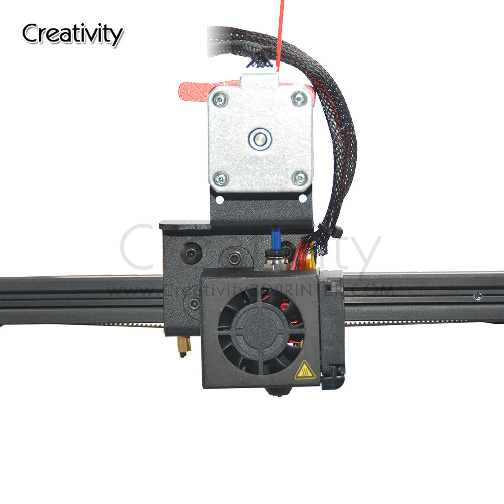 Kit de placa de suporte para e - Printer Stand avaliação e preço
