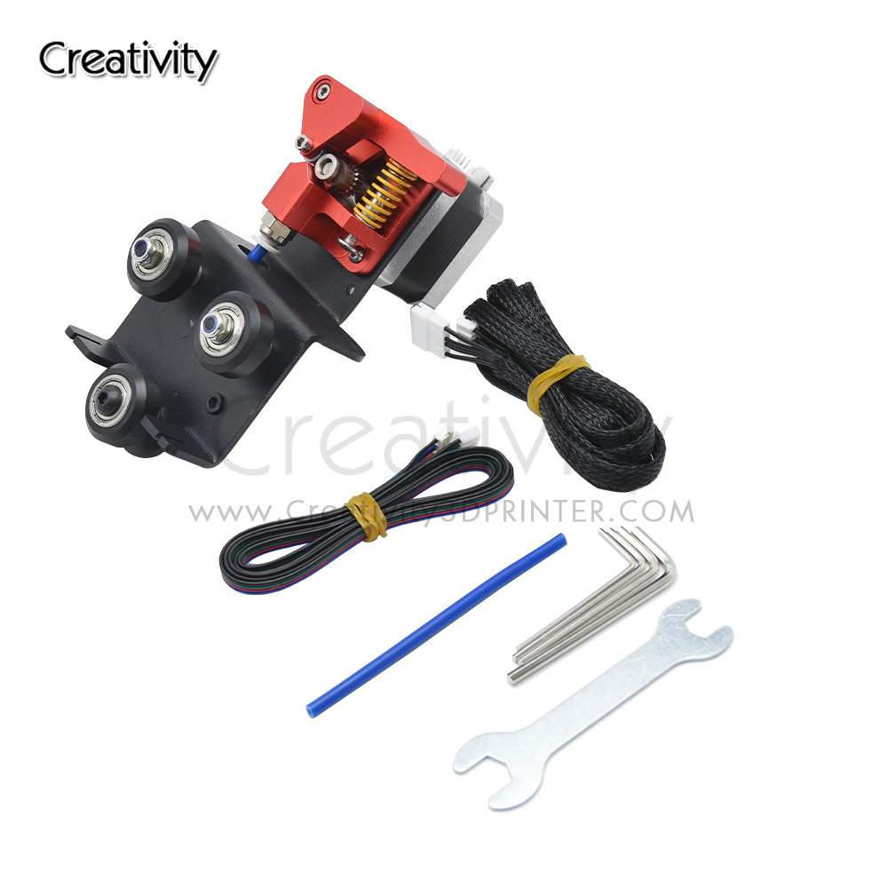 Kit de placa de suporte para e - Printer Stand avaliação e preço