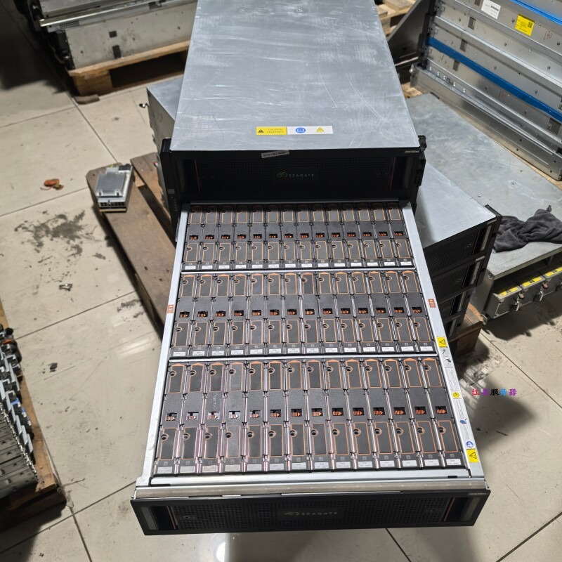 Armazenamento em massa para 84 - File Cabinet avaliação e preço
