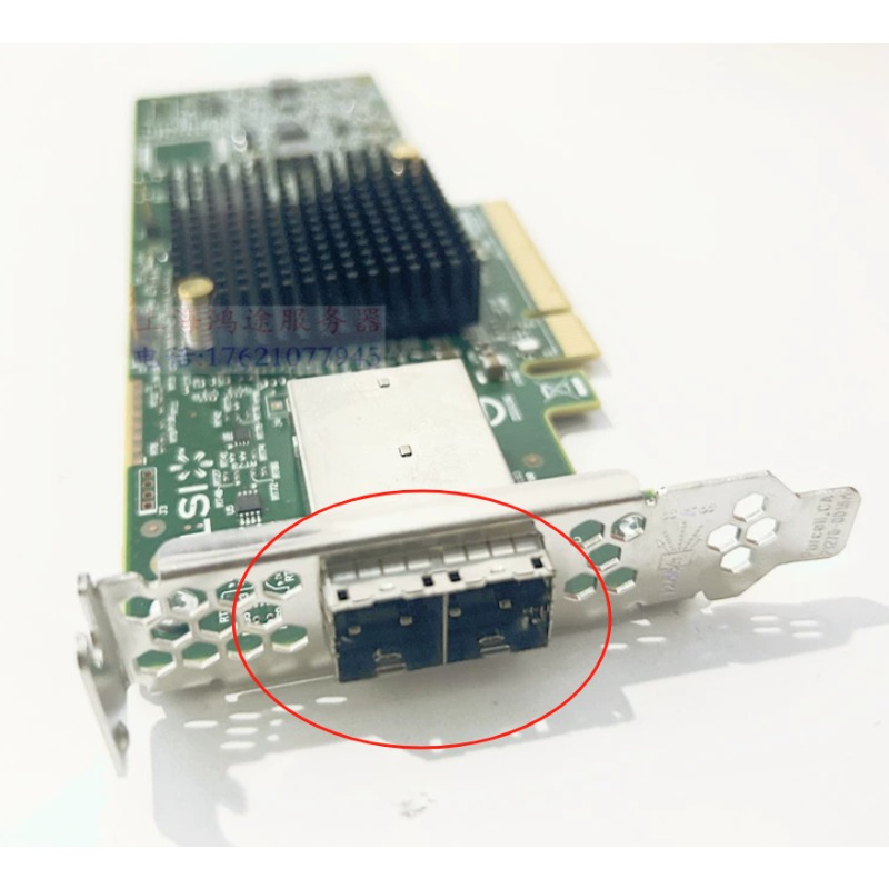 Armazenamento em massa para 84 - File Cabinet avaliação e preço