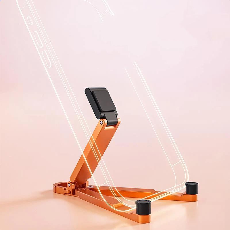 Suporte de Telefone Dobrável M - Mobile Pedestal Cabinet avaliação e preço