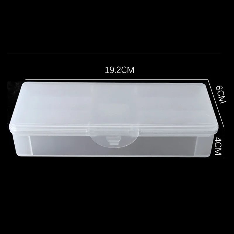 1pc retângulo dupla camada fer - File Cabinet avaliação e preço
