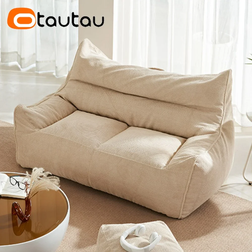 Otautau macio waffle 1-2 assen - Office Stool avaliação e preço