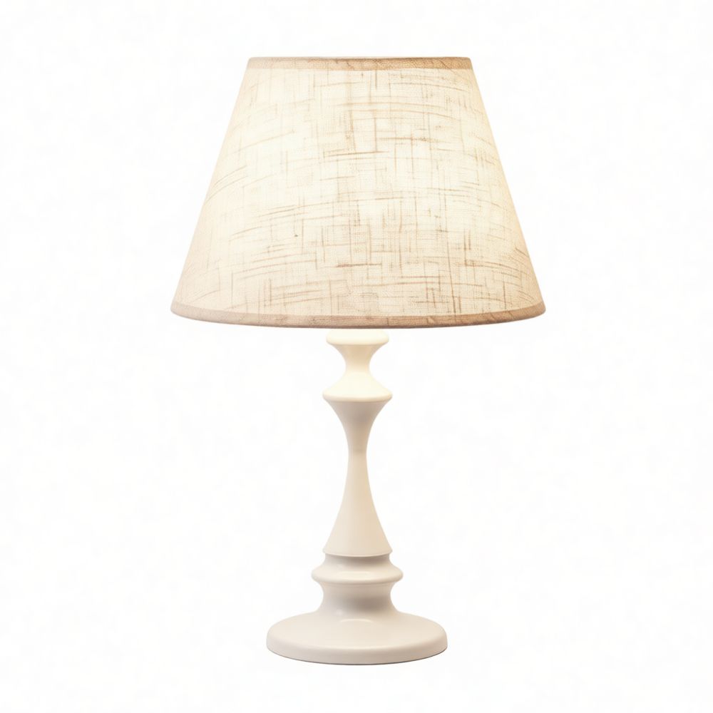 Luminária de mesa americana vi - Desk Lamp avaliação e preço