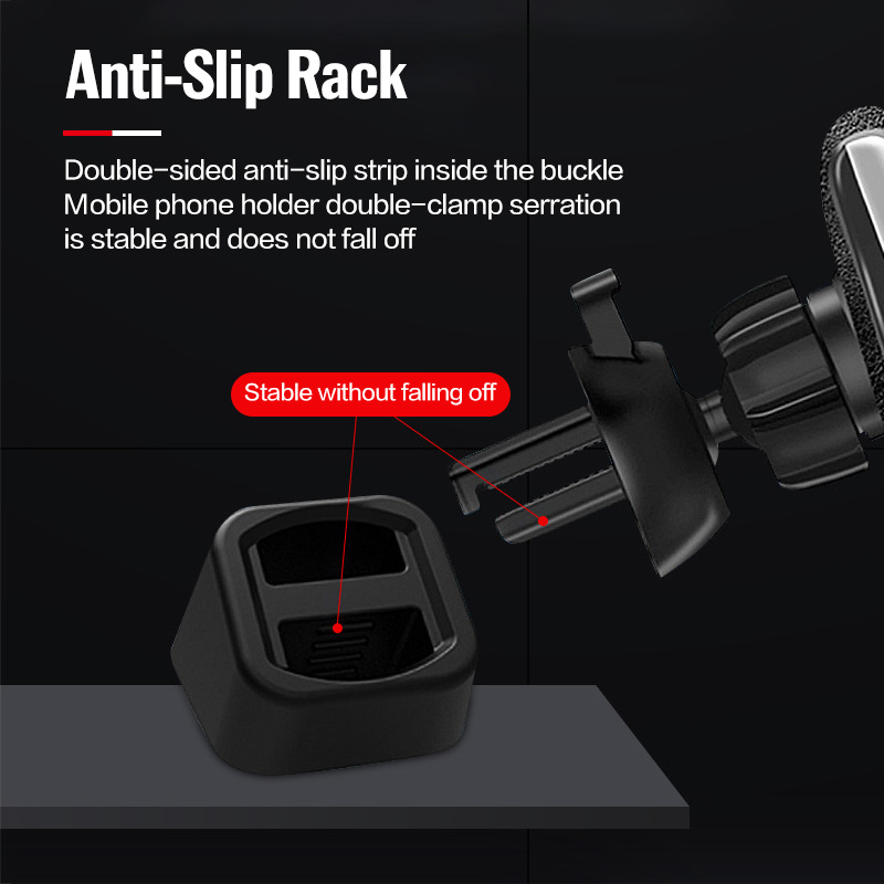 Suporte Magnético para Telefon - Mobile Pedestal Cabinet avaliação e preço