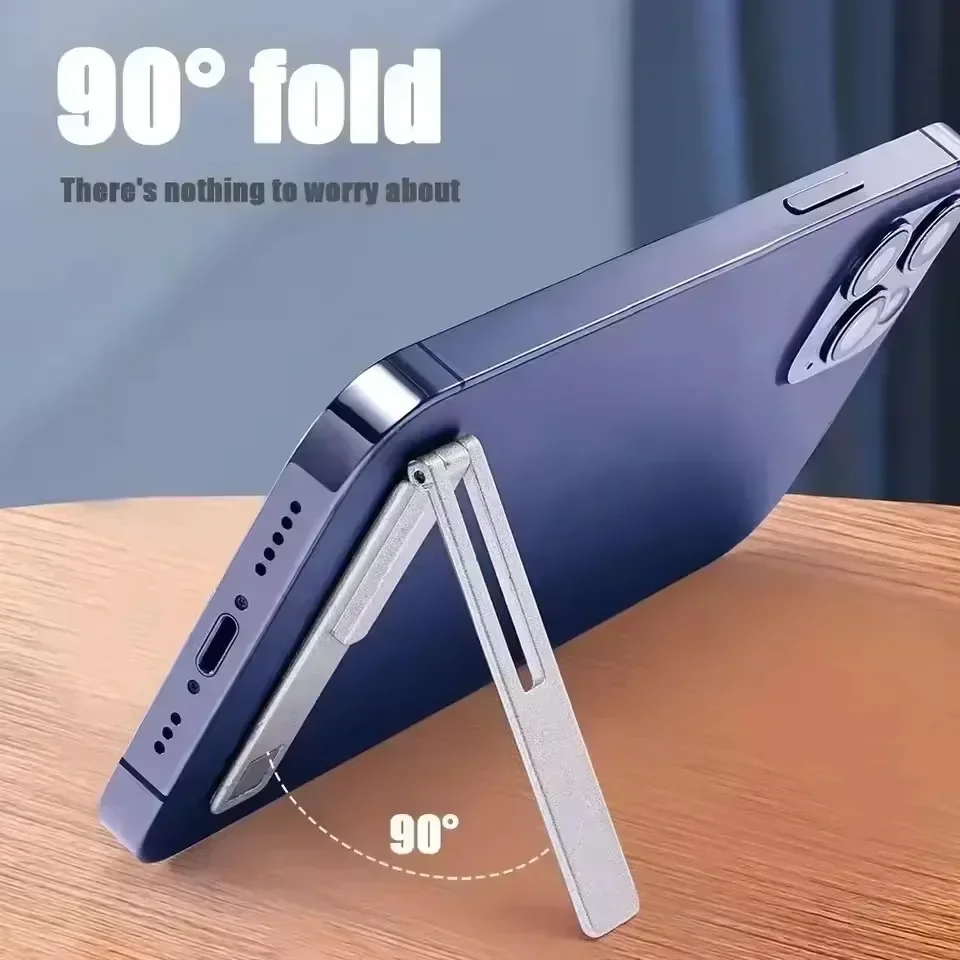 Suporte Magnético Ultra Fino e - Mobile Pedestal Cabinet avaliação e preço