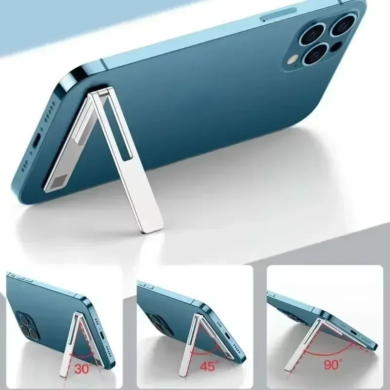 Suporte Magnético Ultra Fino e - Mobile Pedestal Cabinet avaliação e preço