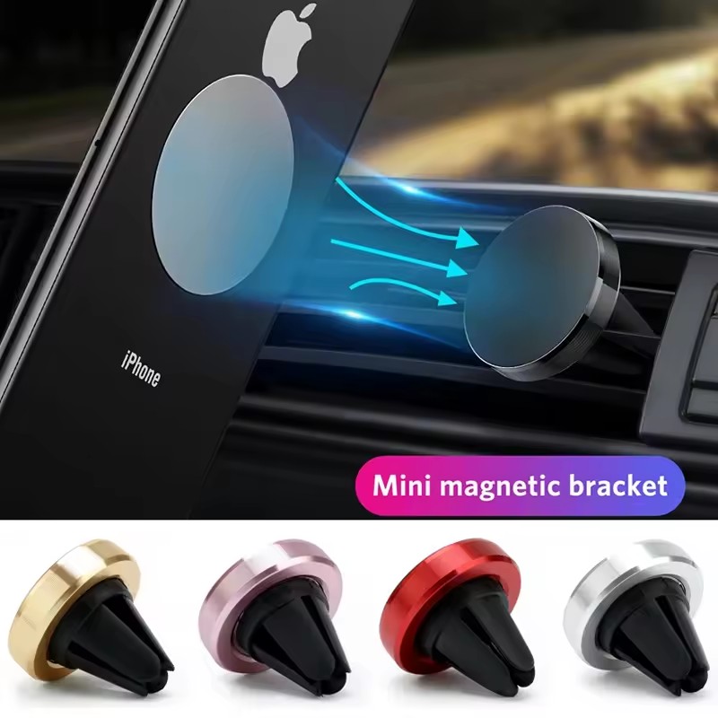 Suporte Magnético para Celular - Mobile Pedestal Cabinet avaliação e preço