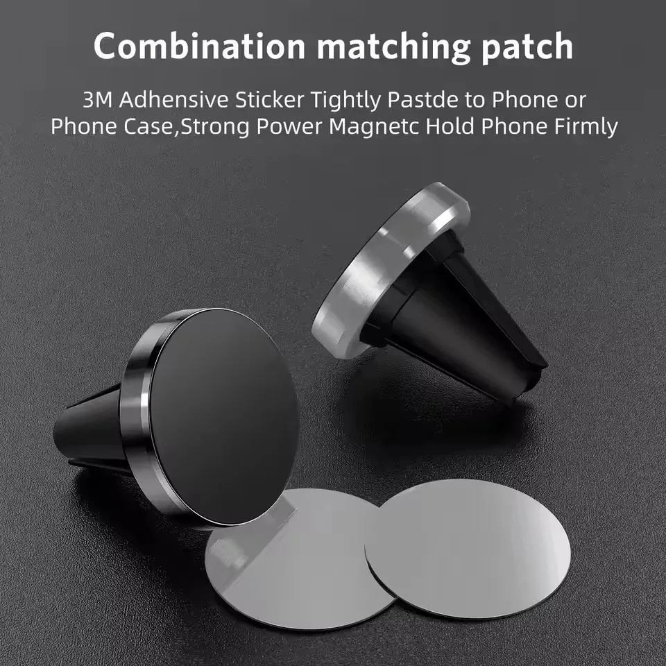 Suporte Magnético para Celular - Mobile Pedestal Cabinet avaliação e preço