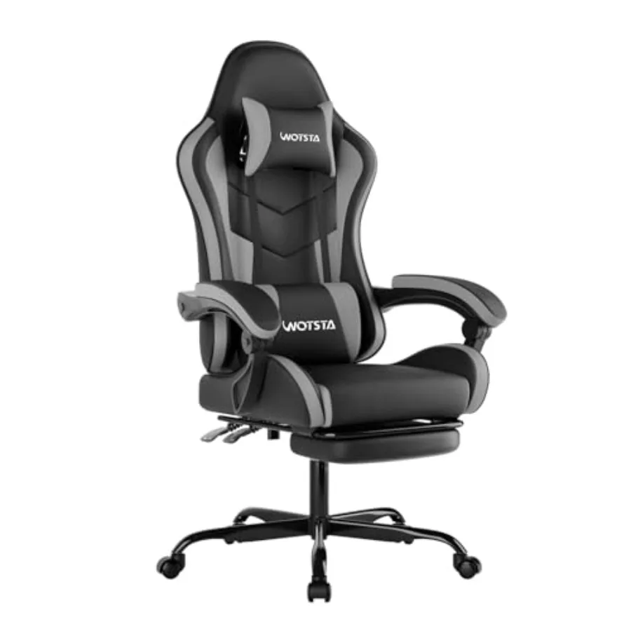 Cadeira de escritório ergonómi - Office Stool avaliação e preço