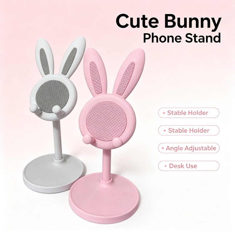 Suporte de Telefone em Forma d - Standing Desk avaliação e preço