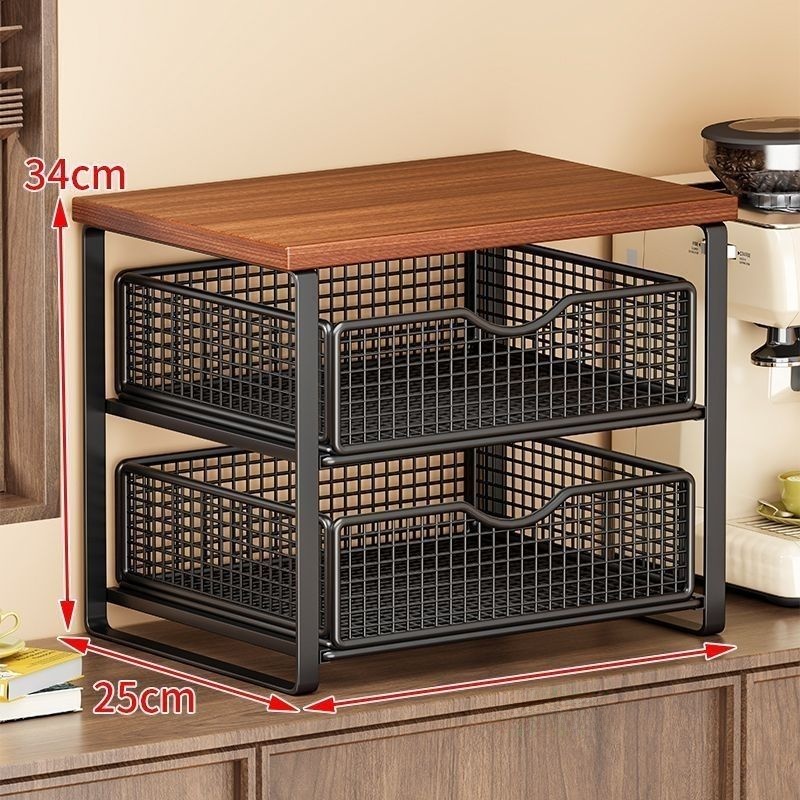 Suporte de Impressora de Mesa  - Printer Stand avaliação e preço