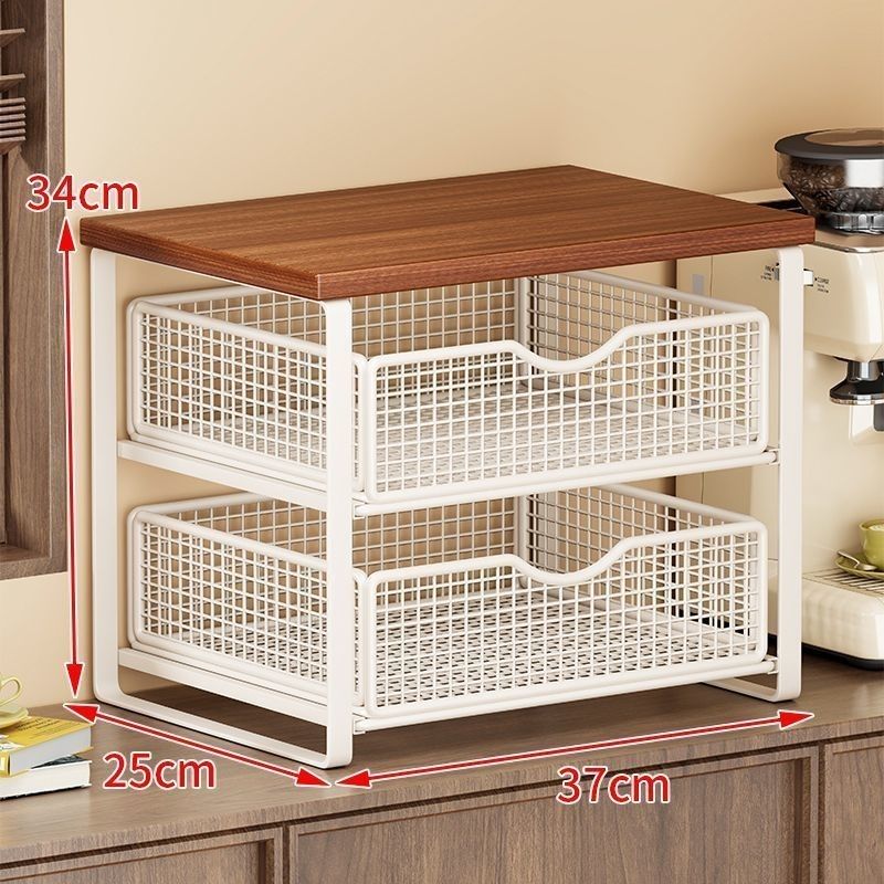 Suporte de Impressora de Mesa  - Printer Stand avaliação e preço