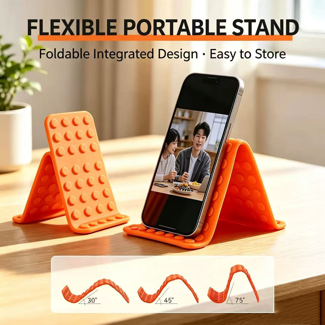 Suporte Universal Portátil par - Standing Desk avaliação e preço