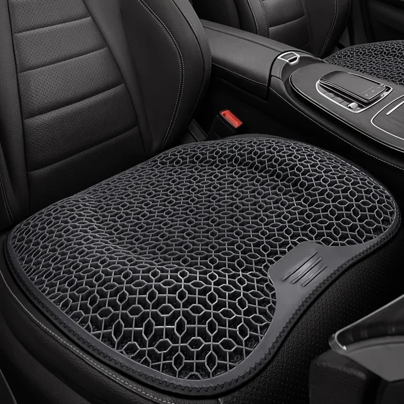Almofada de assento ergonómica - Office Chair Cushion avaliação e preço