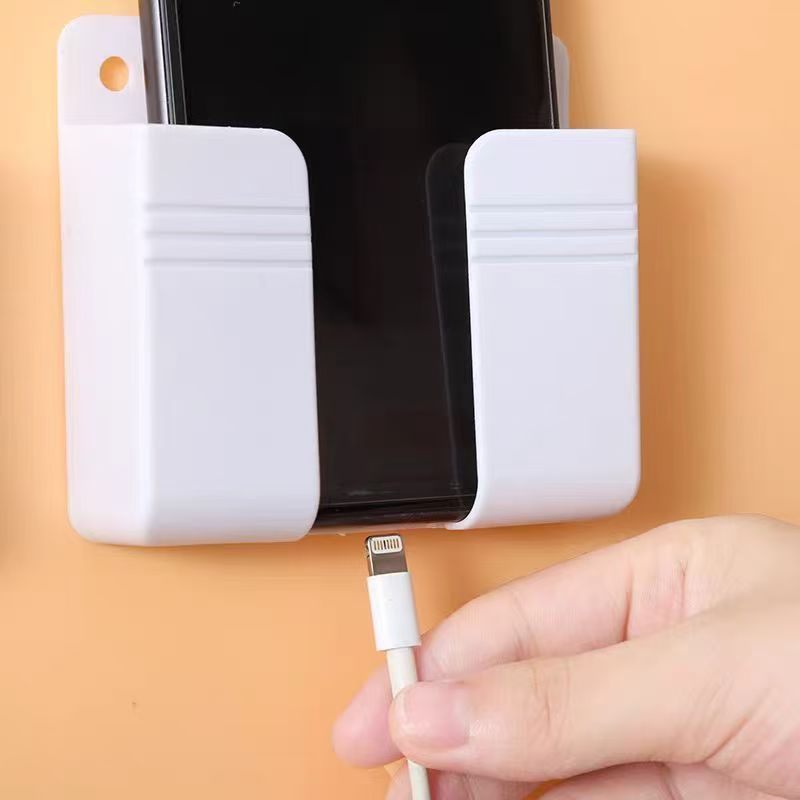 Suporte de parede para telemóv - Mobile Pedestal Cabinet avaliação e preço