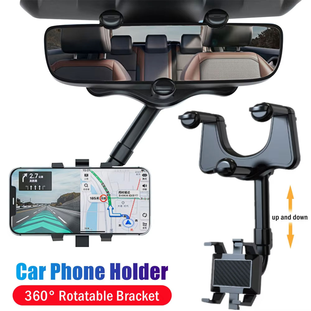 Suporte ajustável do telefone  - Mobile Pedestal Cabinet avaliação e preço