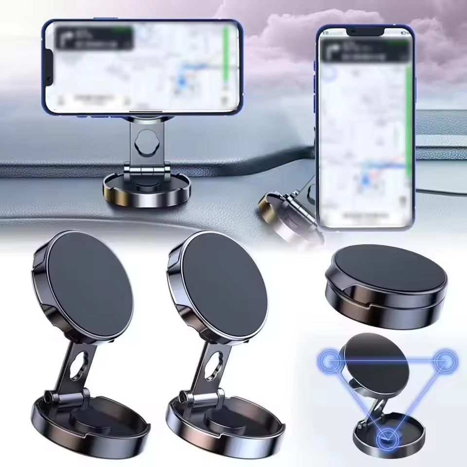 Suporte Magnético Forte para T - Mobile Pedestal Cabinet avaliação e preço