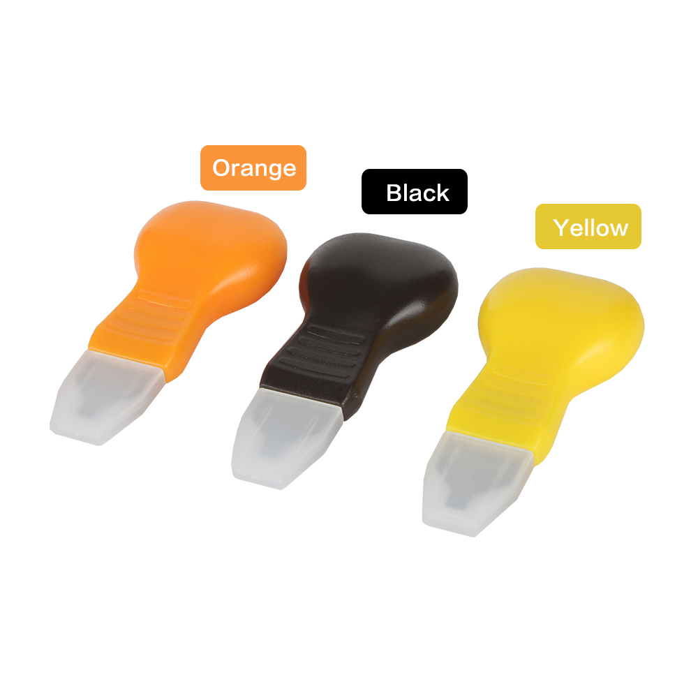 Kit de ferramentas para impres - Printer Stand avaliação e preço