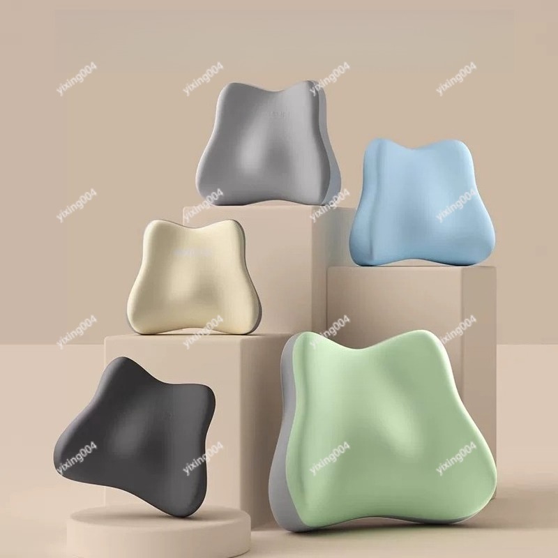 Almofada de Suporte para a Cin - Office Chair Cushion avaliação e preço