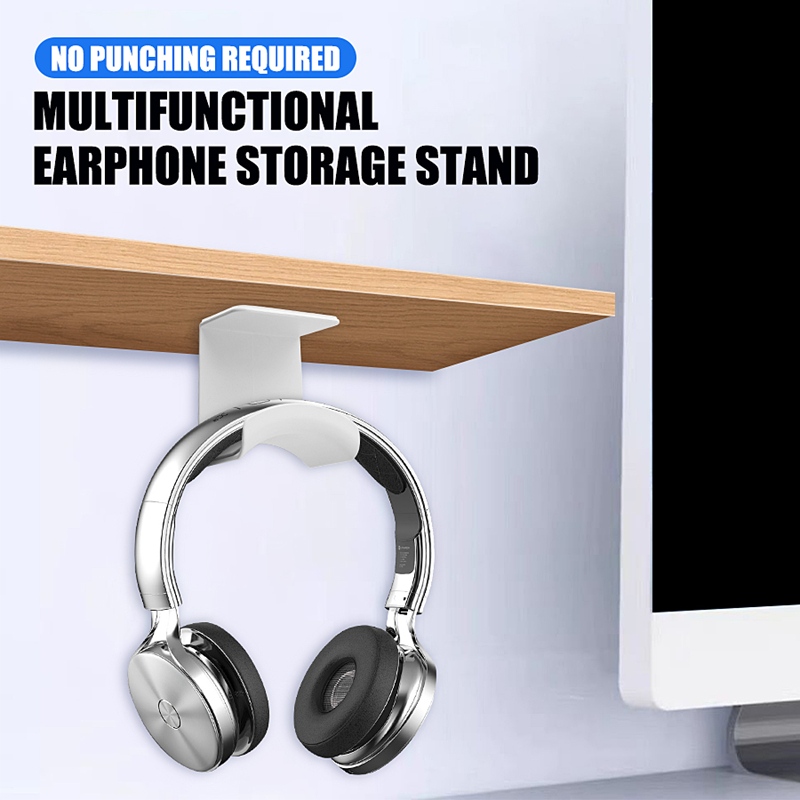 Suporte universal para fone de - Standing Desk avaliação e preço