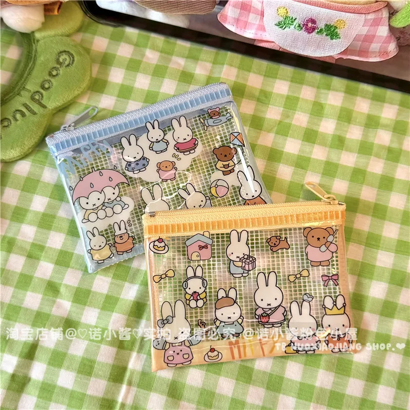 Bolsa de armazenamento com pad - Desk Organizer avaliação e preço