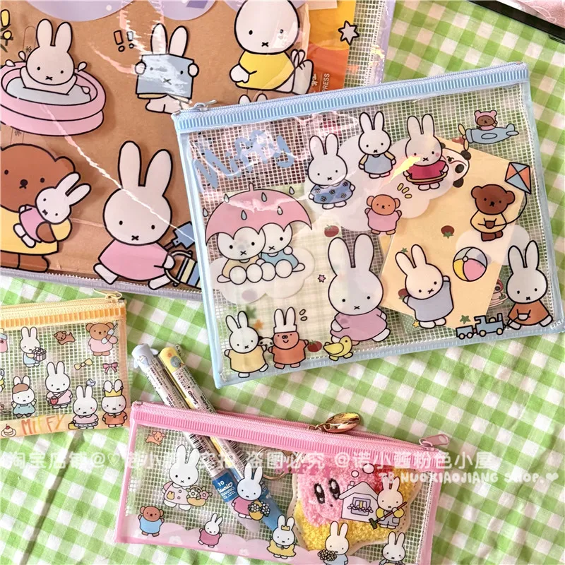 Bolsa de armazenamento com pad - Desk Organizer avaliação e preço