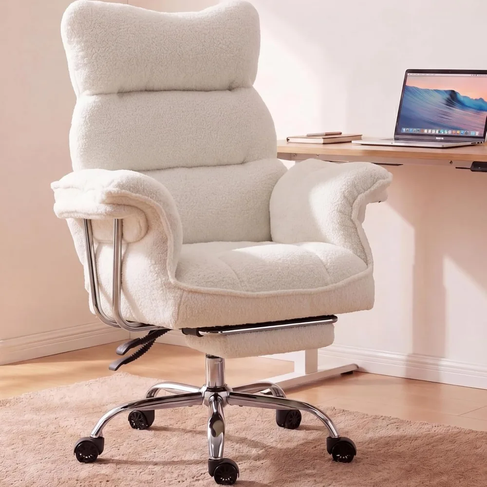 Cadeira de escritório ergonómi - Office Chair Cushion avaliação e preço