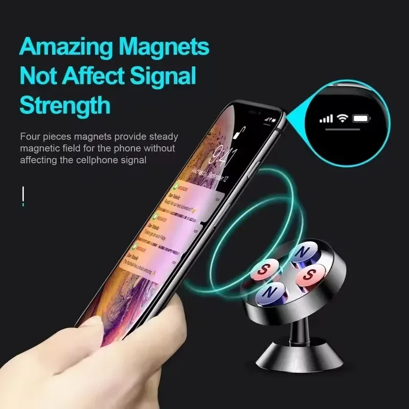 Suporte Magnético para Telefon - Mobile Pedestal Cabinet avaliação e preço