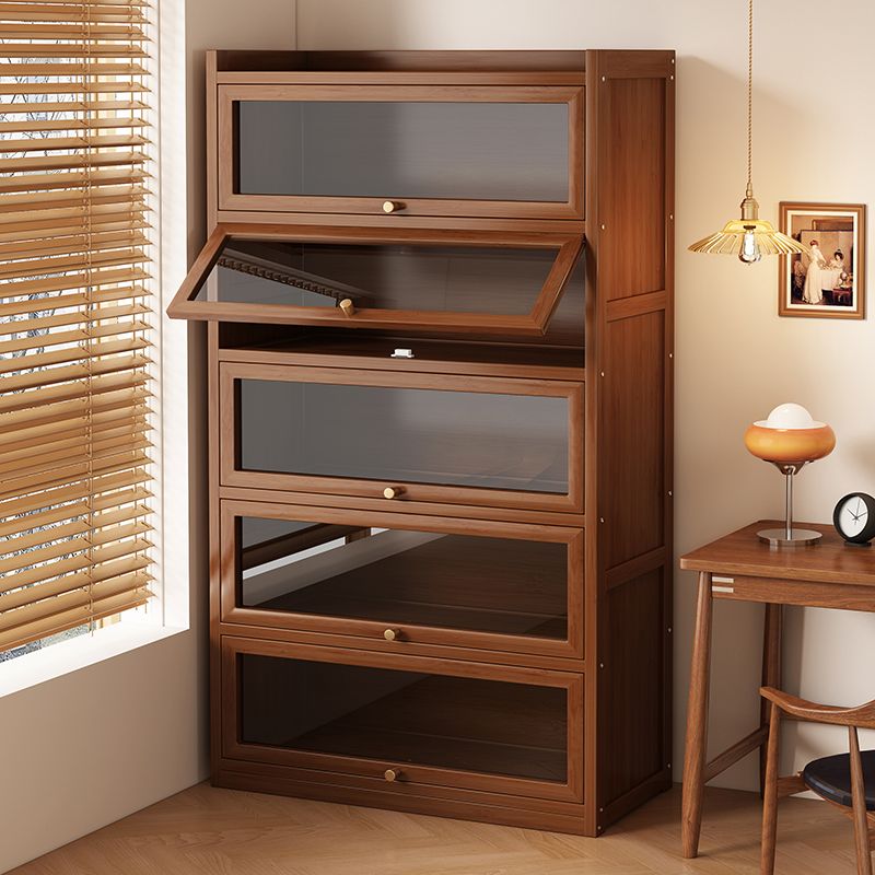 Estante de livros multifuncion - Bookshelf avaliação e preço
