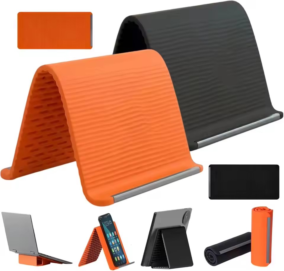Suporte portátil e prático par - Standing Desk avaliação e preço