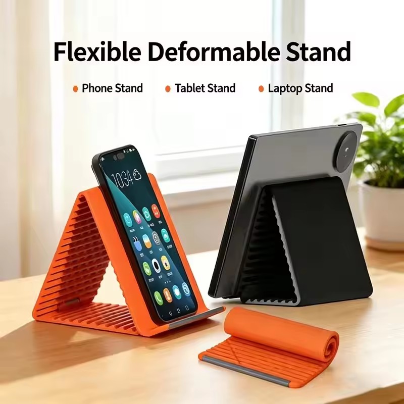 Suporte portátil e prático par - Standing Desk avaliação e preço
