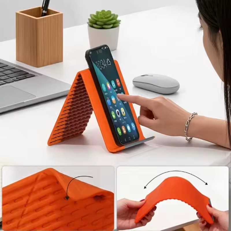 Suporte portátil e prático par - Standing Desk avaliação e preço