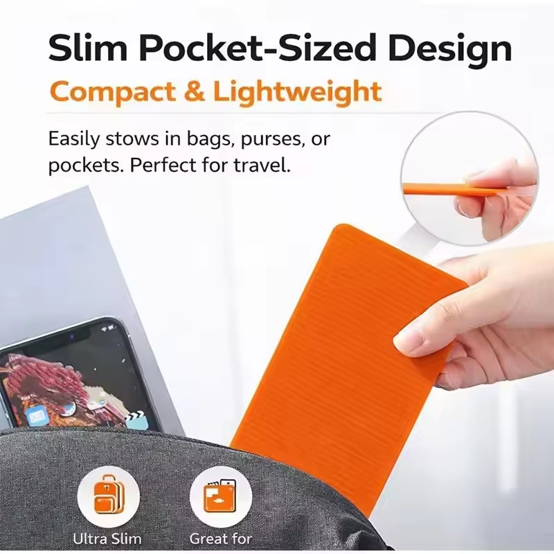 Suporte portátil e prático par - Standing Desk avaliação e preço