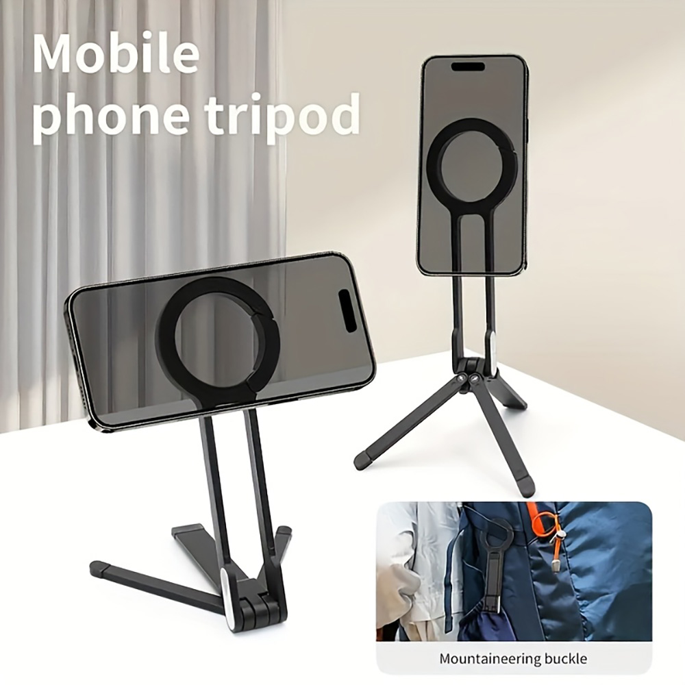 Suporte Magnético para Celular - Mobile Pedestal Cabinet avaliação e preço