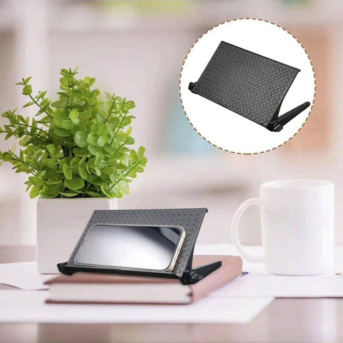 Prateleira ajustável para a pa - Monitor Stand avaliação e preço