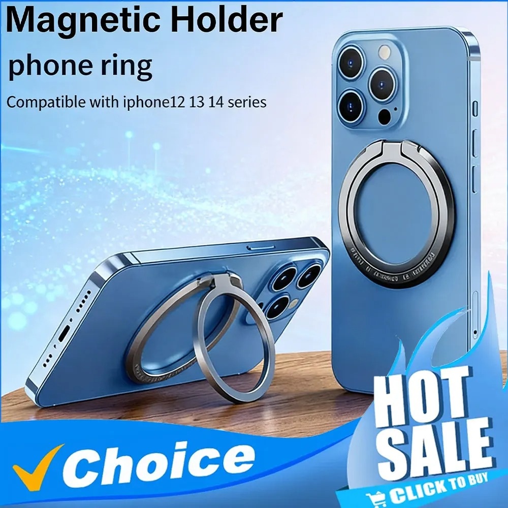 Suporte Magnético Ajustável pa - Mobile Pedestal Cabinet avaliação e preço