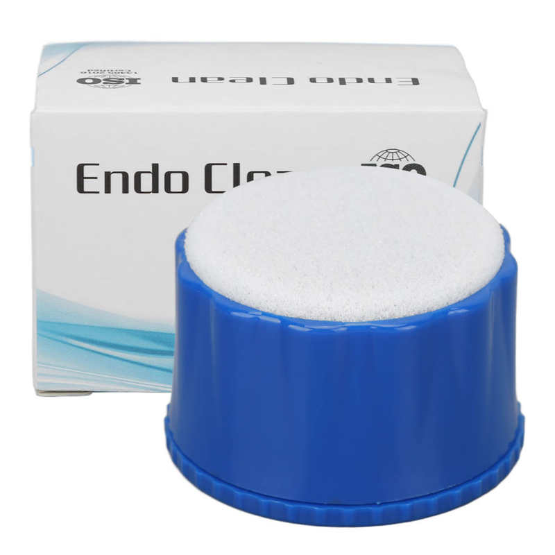 Profissão dental endo arquivo  - File Cabinet avaliação e preço