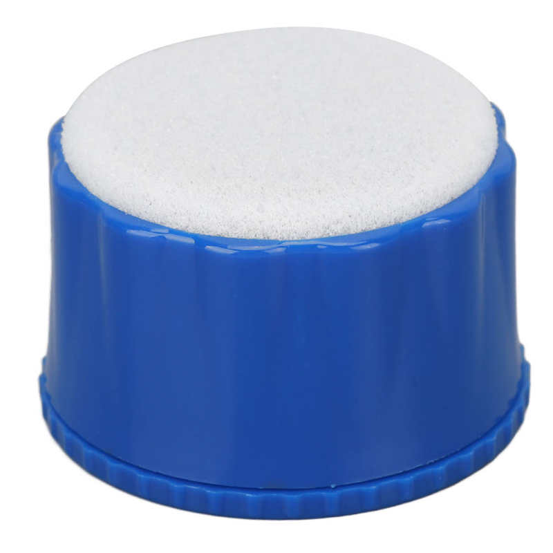 Profissão dental endo arquivo  - File Cabinet avaliação e preço