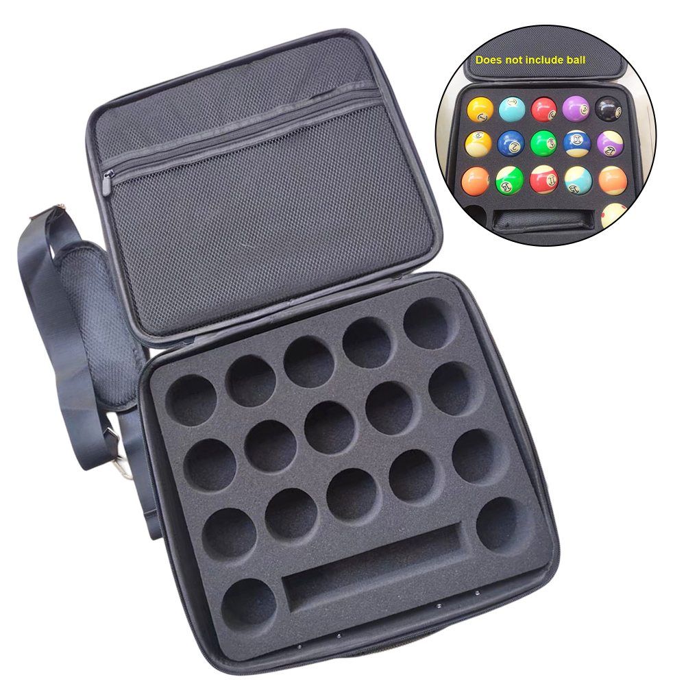 Suporte para guardar bolas de  - Partition Screen Divider avaliação e preço