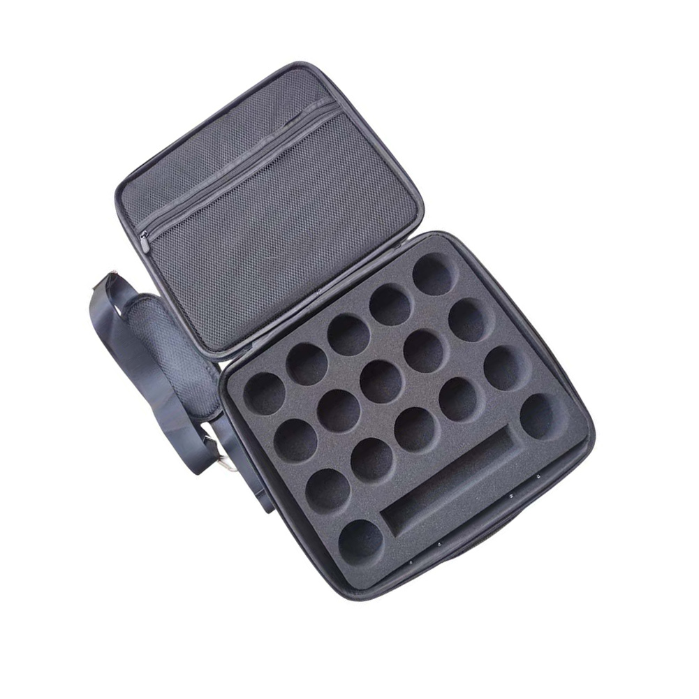 Suporte para guardar bolas de  - Partition Screen Divider avaliação e preço