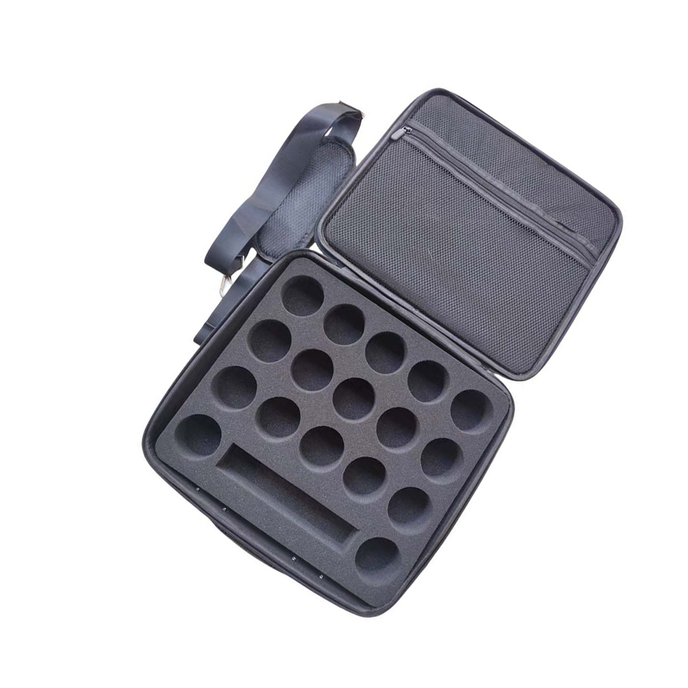 Suporte para guardar bolas de  - Partition Screen Divider avaliação e preço