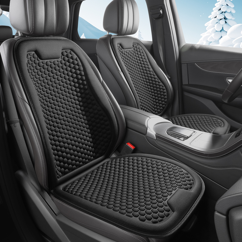 Almofada para Assento de Carro - Office Stool avaliação e preço