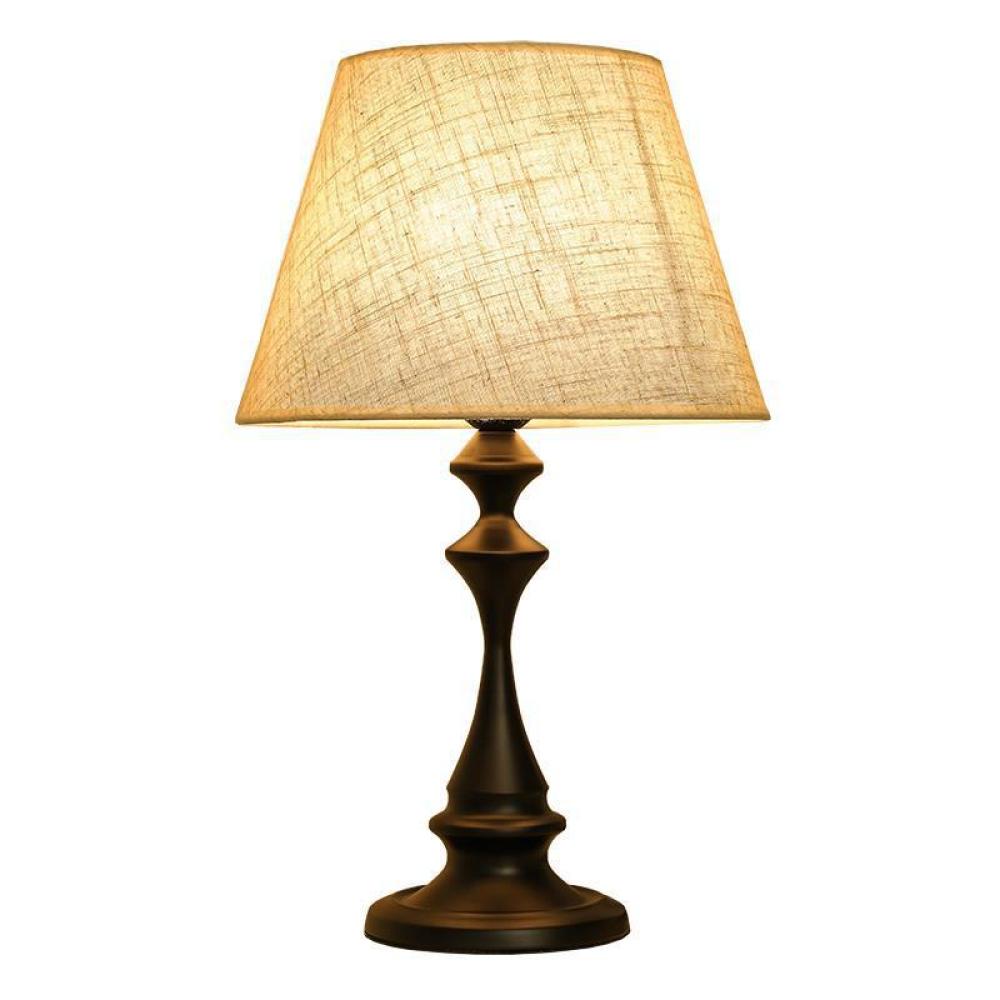 Luminária de mesa americana vi - Desk Lamp avaliação e preço